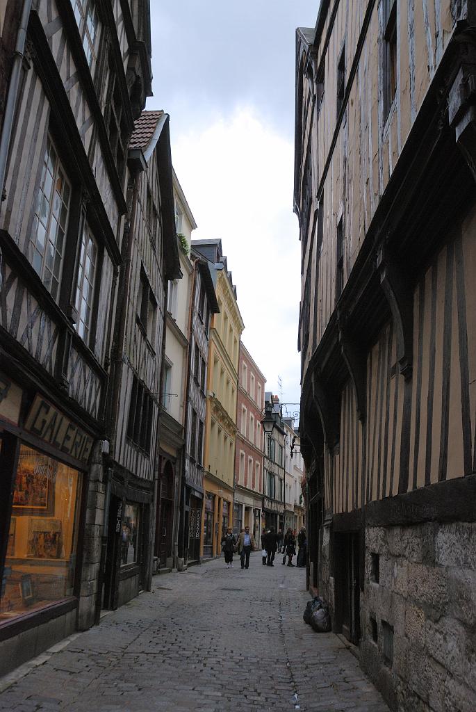 Rouen (17)